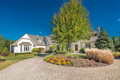 96 S Wynstone Drive, North Barrington, IL 60010 - Photo 5