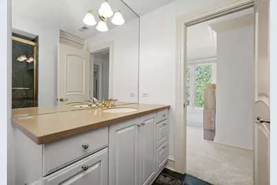 96 S Wynstone Drive, North Barrington, IL 60010 - Photo 67