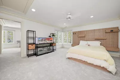 96 S Wynstone Drive, North Barrington, IL 60010 - Photo 63