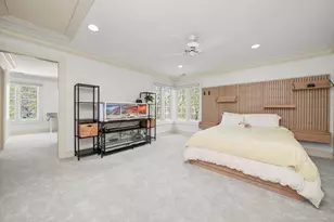 96 S Wynstone Dr, North Barrington, IL 60010 - Photo 63