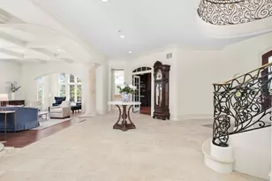 96 S Wynstone Dr, North Barrington, IL 60010 - Photo 19