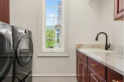 96 S Wynstone Drive, North Barrington, IL 60010 - Photo 37