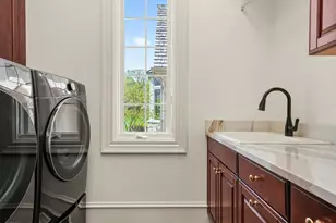 96 S Wynstone Dr, North Barrington, IL 60010 - Photo 37