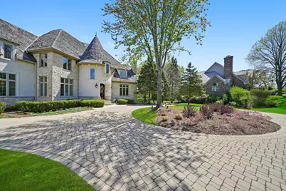 96 S Wynstone Drive, North Barrington, IL 60010 - Photo 17