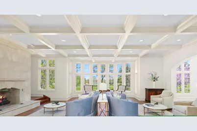 96 S Wynstone Drive, North Barrington, IL 60010 - Photo 41