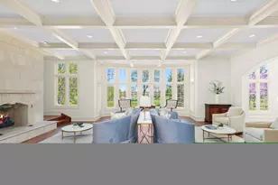 96 S Wynstone Dr, North Barrington, IL 60010 - Photo 41