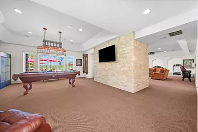 96 S Wynstone Drive, North Barrington, IL 60010 - Photo 81