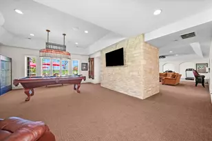 96 S Wynstone Dr, North Barrington, IL 60010 - Photo 81