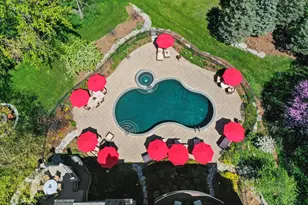 96 S Wynstone Dr, North Barrington, IL 60010 - Photo 11