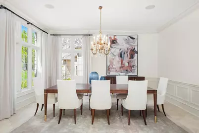 96 S Wynstone Drive, North Barrington, IL 60010 - Photo 23