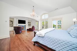 96 S Wynstone Dr, North Barrington, IL 60010 - Photo 47