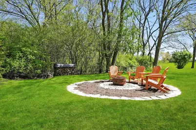 96 S Wynstone Drive, North Barrington, IL 60010 - Photo 15