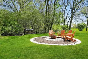 96 S Wynstone Dr, North Barrington, IL 60010 - Photo 15