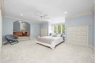 96 S Wynstone Drive, North Barrington, IL 60010 - Photo 57