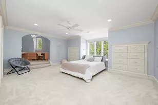 96 S Wynstone Dr, North Barrington, IL 60010 - Photo 57