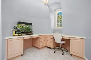 96 S Wynstone Dr, North Barrington, IL 60010 - Photo 61