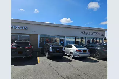 8884 N Milwaukee Avenue, Niles, IL 60714 - Photo 1