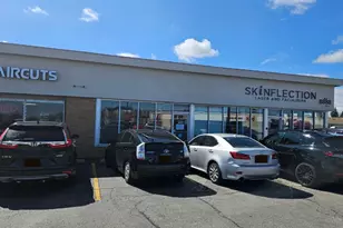 8884 N Milwaukee Ave, Niles, IL 60714 - Photo 1