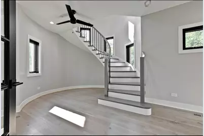 6447 N Ridge Place #0, Long Grove, IL 60047 - Photo 5