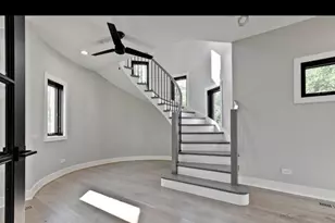 6447 N Ridge Pl, Long Grove, IL 60047 - Photo 5