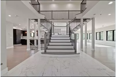 6447 N Ridge Place #0, Long Grove, IL 60047 - Photo 3