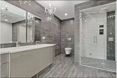 6447 N Ridge Place #0, Long Grove, IL 60047 - Photo 7