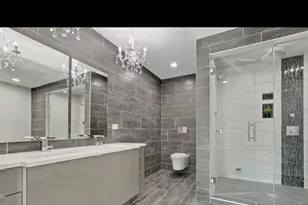 6447 N Ridge Pl, Long Grove, IL 60047 - Photo 7