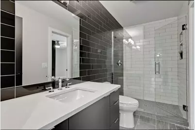 6447 N Ridge Place #0, Long Grove, IL 60047 - Photo 9