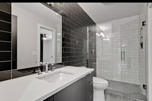 6447 N Ridge Pl, Long Grove, IL 60047 - Photo 9