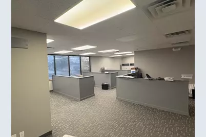 311 N Bradley Boulevard, Bradley, IL 60915 - Photo 7