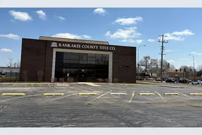 311 N Bradley Boulevard, Bradley, IL 60915 - Photo 1