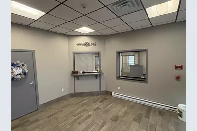 311 N Bradley Boulevard, Bradley, IL 60915 - Photo 5