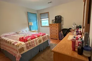 6520 W Gunnison St, Harwood Heights, IL 60706 - Photo 7