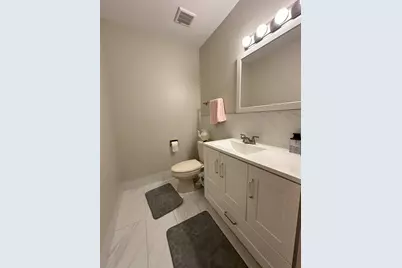 6520 W Gunnison Street, Harwood Heights, IL 60706 - Photo 5