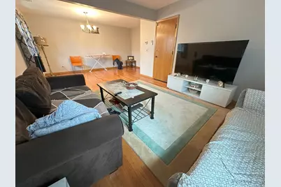 6520 W Gunnison Street, Harwood Heights, IL 60706 - Photo 3