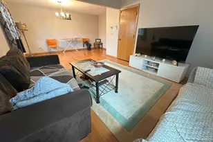 6520 W Gunnison St, Harwood Heights, IL 60706 - Photo 3