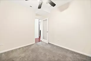 520 N Halsted St, Chicago, IL 60642 - Photo 27