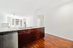 520 N Halsted St, Chicago, IL 60642 - Photo 13