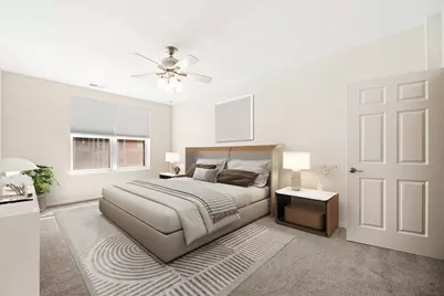 520 N Halsted Street #310, Chicago, IL 60642 - Photo 17