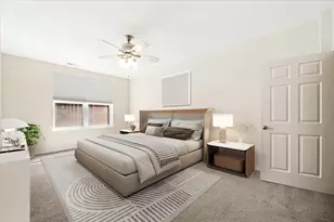 520 N Halsted St, Chicago, IL 60642 - Photo 17