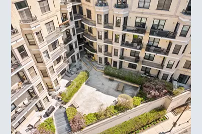 520 N Halsted Street #310, Chicago, IL 60642 - Photo 43