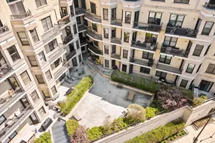 520 N Halsted St, Chicago, IL 60642 - Photo 43