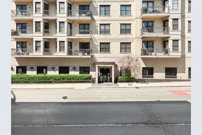 520 N Halsted Street #310, Chicago, IL 60642 - Photo 5
