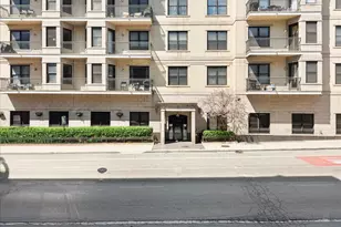 520 N Halsted St, Chicago, IL 60642 - Photo 5