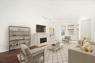 520 N Halsted St, Chicago, IL 60642 - Photo 15