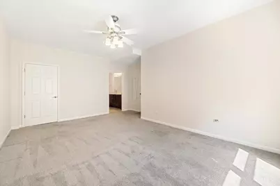 520 N Halsted Street #310, Chicago, IL 60642 - Photo 25