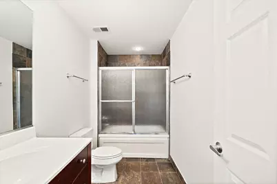 520 N Halsted Street #310, Chicago, IL 60642 - Photo 29