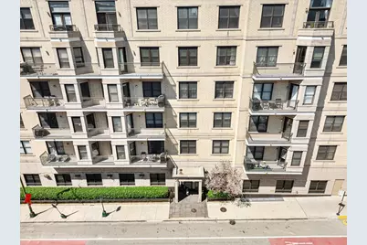 520 N Halsted Street #310, Chicago, IL 60642 - Photo 7