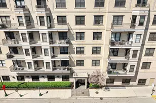 520 N Halsted St, Chicago, IL 60642 - Photo 7