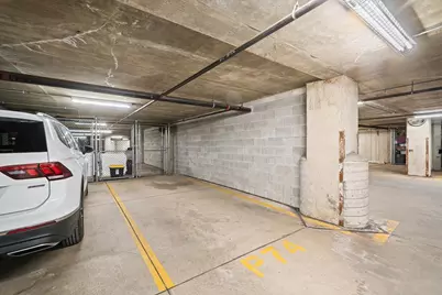 520 N Halsted Street #310, Chicago, IL 60642 - Photo 47